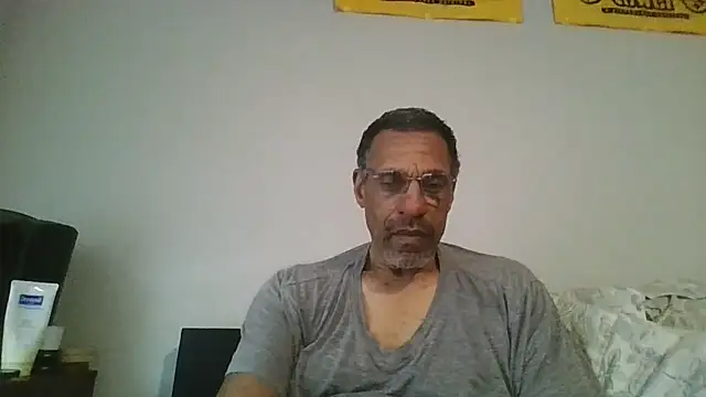 swimmer2496 online show from 03.01.26