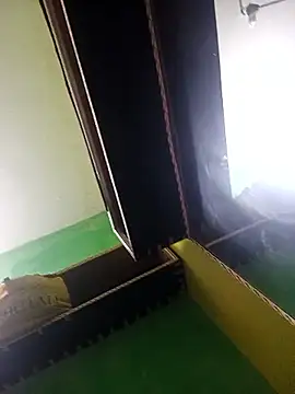 Snapshot of kajal4786 chatting on 02.01.26 kajal4786 online show from 02.01.26