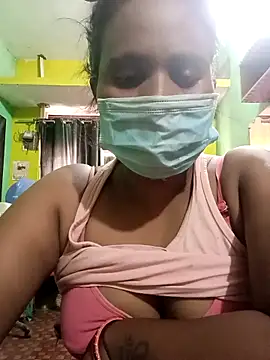 kajal4786 online show from 05.23.26