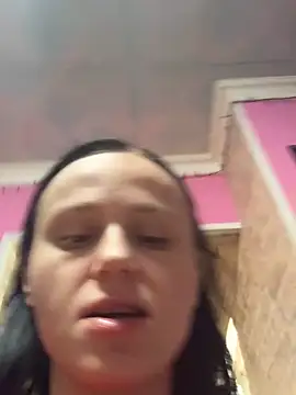 Alis Roxy online show from 03.05.26