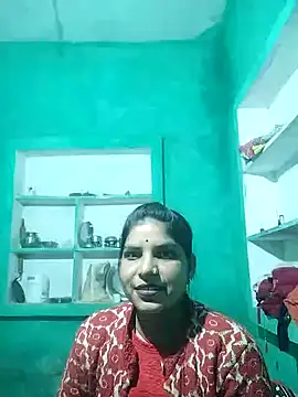 Snapshot of Radha_hot chatting on 01.17.26 Radha hot online show from 01.17.26