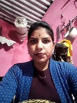 Snapshot of Radha_hot chatting on 02.03.26 Radha hot online show from 02.03.26