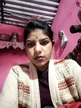 Snapshot of Radha_hot chatting on 02.05.26 Radha hot online show from 02.05.26