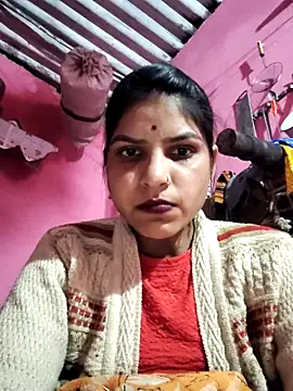 Snapshot of Radha_hot chatting on 02.06.26 Radha hot online show from 02.06.26