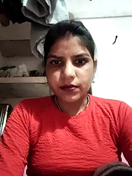 Snapshot of Radha_hot chatting on 02.07.26 Radha hot online show from 02.07.26