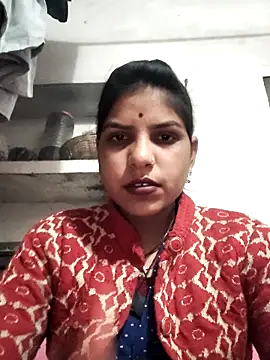 Snapshot of Radha_hot chatting on 02.08.26 Radha hot online show from 02.08.26