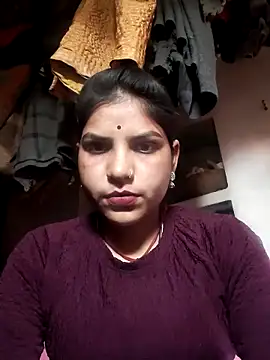 Snapshot of Radha_hot chatting on 02.09.26 Radha hot online show from 02.09.26
