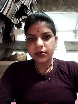 Snapshot of Radha_hot chatting on 02.09.26 Radha hot online show from 02.09.26