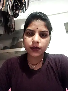 Snapshot of Radha_hot chatting on 02.11.26 Radha hot online show from 02.11.26