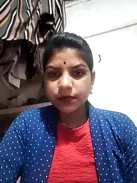 Snapshot of Radha_hot chatting on 02.12.26 Radha hot online show from 02.12.26