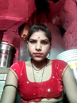 Snapshot of Radha_hot chatting on 02.15.26 Radha hot online show from 02.15.26
