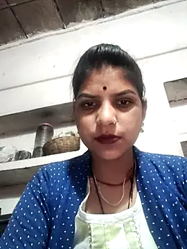 Snapshot of Radha_hot chatting on 02.15.26 Radha hot online show from 02.15.26