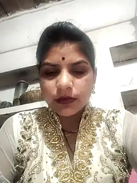 Snapshot of Radha_hot chatting on 02.16.26 Radha hot online show from 02.16.26