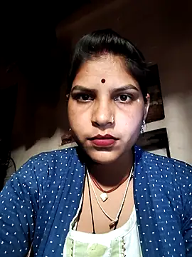 Snapshot of Radha_hot chatting on 02.17.26 Radha hot online show from 02.17.26