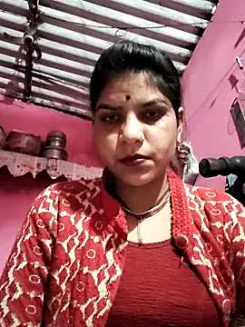 Snapshot of Radha_hot chatting on 02.19.26 Radha hot online show from 02.19.26