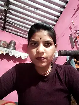 Snapshot of Radha_hot chatting on 02.20.26 Radha hot online show from 02.20.26