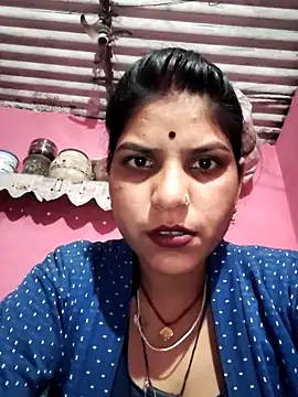 Snapshot of Radha_hot chatting on 02.21.26 Radha hot online show from 02.21.26