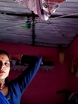 Snapshot of Radha_hot chatting on 06.01.26 Radha hot online show from 06.01.26