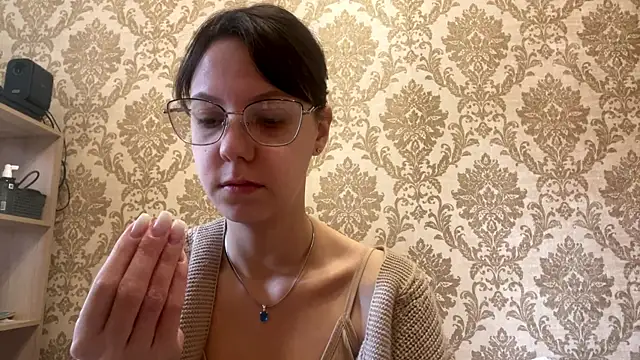 MayClark online show from 01.17.26