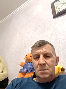 andrei73200 online show from 02.10.26