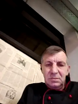 andrei73200 online show from 02.23.26