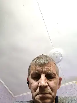 andrei73200 online show from 02.25.26