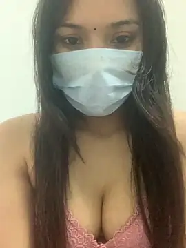 hotpooja1 online show from 02.04.26