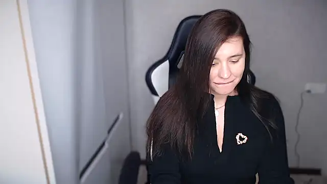 Milky-wey online show from 01.31.26