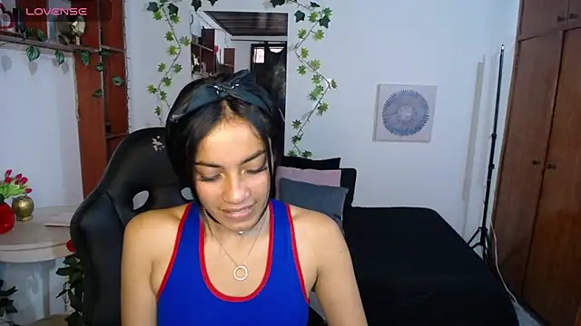 samantha bj online show from 02.02.26