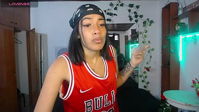 samantha bj online show from 02.09.26