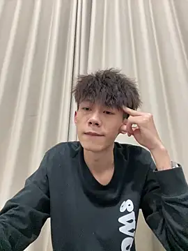 paofu-001 online show from 04.23.26