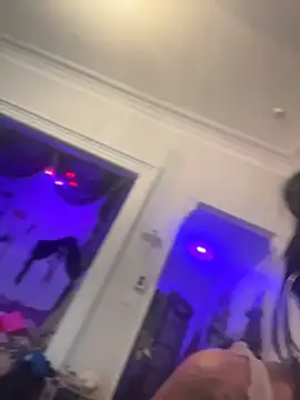 luxxlola online show from 07.21.26