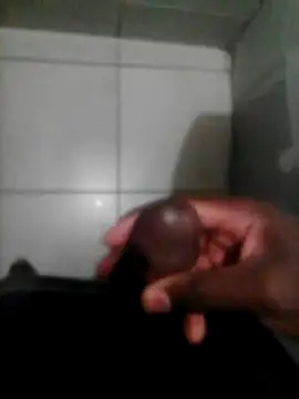 Capetownmonster online show from 03.26.26