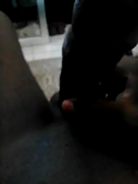 Capetownmonster online show from 03.28.26