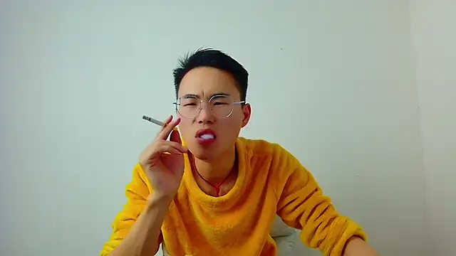 Aint686 online show from 02.23.26