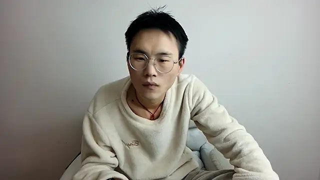 Aint686 online show from 03.17.26