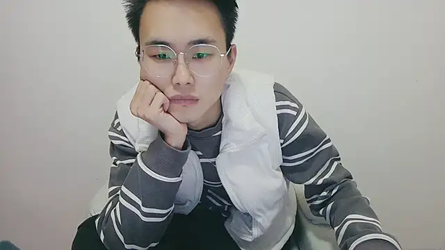 Aint686 online show from 03.19.26