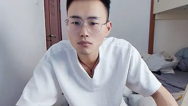 Aint686 online show from 03.24.26