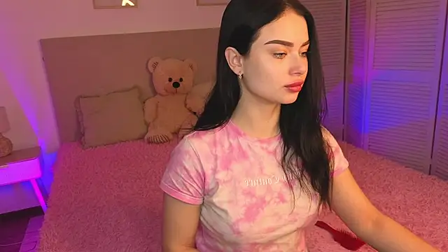 Silena sky online show from 03.06.26