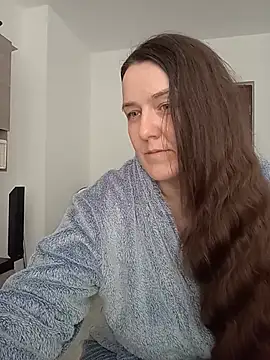 Angela swet online show from 07.09.26