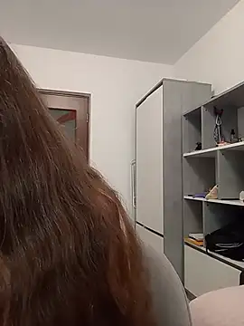 Angela swet online show from 07.13.26