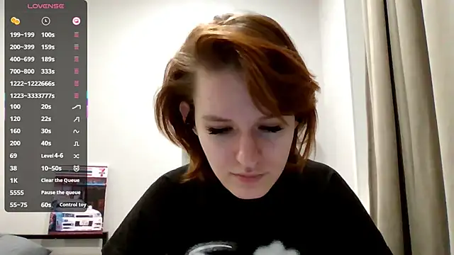 PetralPrime online show from 02.11.26