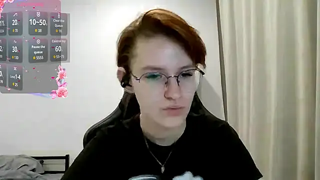 PetralPrime online show from 02.15.26