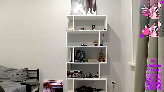 PetralPrime online show from 02.22.26