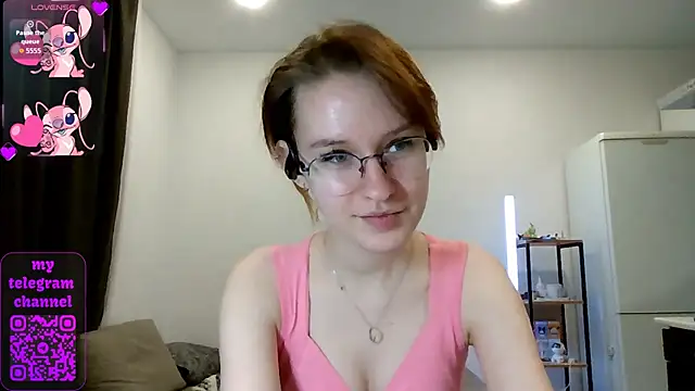 PetralPrime online show from 03.03.26