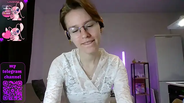 PetralPrime online show from 03.23.26