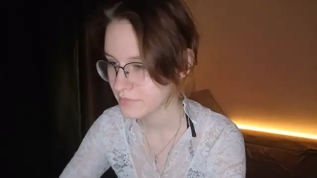 PetralPrime online show from 05.25.26