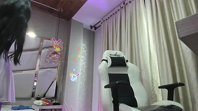 francis 20 online show from 04.09.26