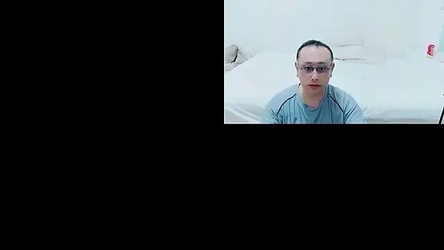 Nanase-Hina online show from 02.14.26