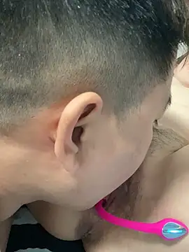 xiaotiantian-10 online show from 02.28.26